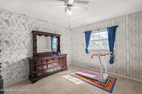 105 Bristol Lane, Melbourne FL - photo 14 of 21