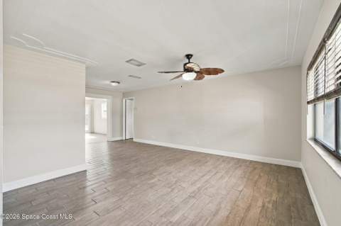 1460 Venus Street, Merritt Island FL - photo 9 of 33