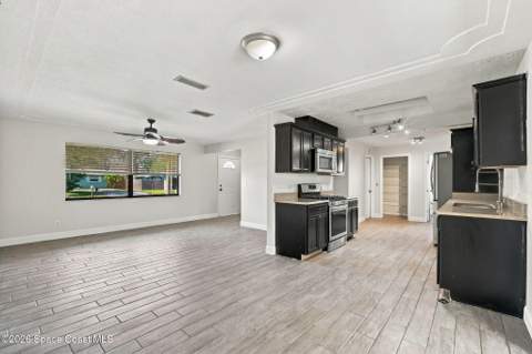 1460 Venus Street, Merritt Island FL - photo 11 of 33