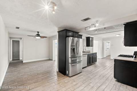 1460 Venus Street, Merritt Island FL - photo 15 of 33
