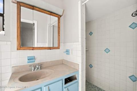 1460 Venus Street, Merritt Island FL - photo 23 of 33