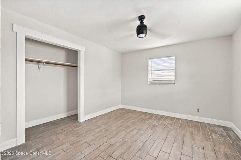 3 bedroom Single Family Residence at 1460 Venus Street, Diana Shores Unit No 4, Merritt Island — photo 5