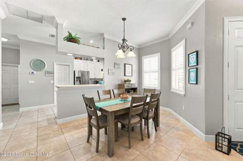 3939 Judith Avenue #22, Merritt Island FL - photo 10 of 48