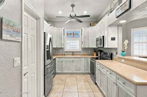 3939 Judith Avenue #22, Merritt Island FL - photo 13 of 48