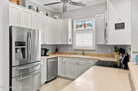 3939 Judith Avenue #22, Merritt Island FL - photo 12 of 48