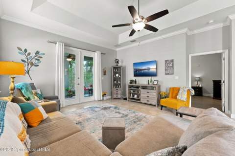3939 Judith Avenue #22, Merritt Island FL - photo 7 of 48