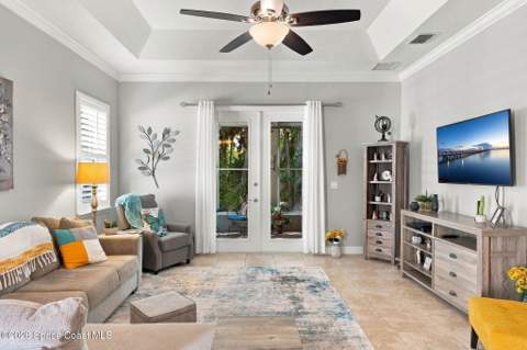 3939 Judith Avenue #22, Merritt Island FL - photo 8 of 48