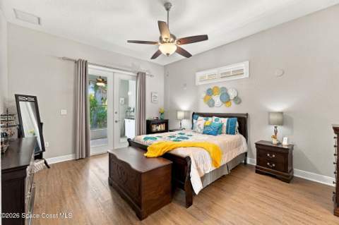 3939 Judith Avenue #22, Merritt Island FL - photo 19 of 48