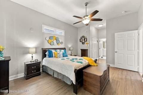 3939 Judith Avenue #22, Merritt Island FL - photo 20 of 48