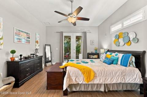 3939 Judith Avenue #22, Merritt Island FL - photo 21 of 48