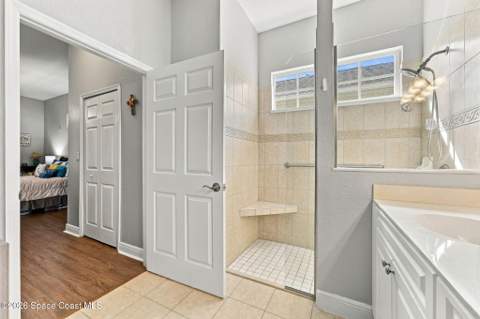 3939 Judith Avenue #22, Merritt Island FL - photo 23 of 48
