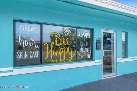 822 Garden Street, Titusville FL - photo 6 of 49