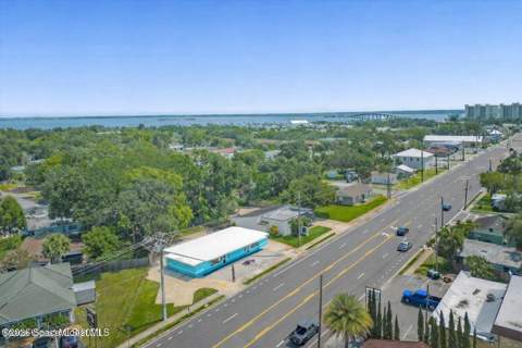 822 Garden Street, Titusville FL - photo 7 of 49