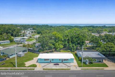 822 Garden Street, Titusville FL - photo 8 of 49