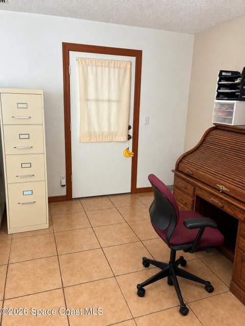 1671 Ford Road, Mims FL - photo 13 of 50