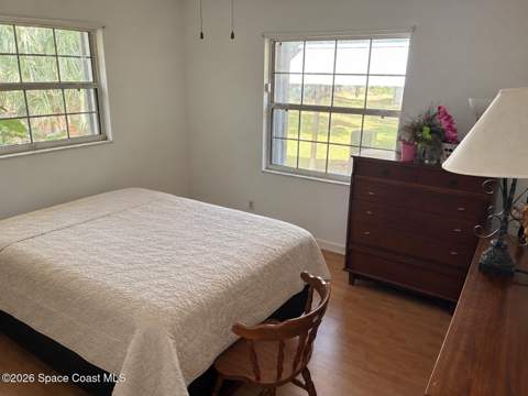 1671 Ford Road, Mims FL - photo 19 of 50