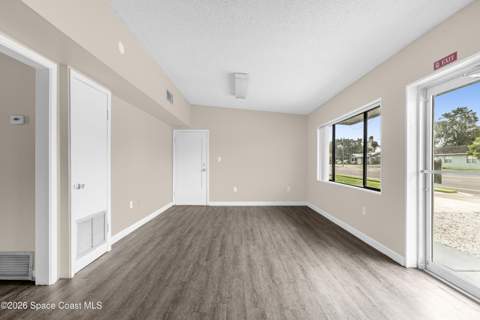822 Garden Street, Titusville FL - photo 14 of 49
