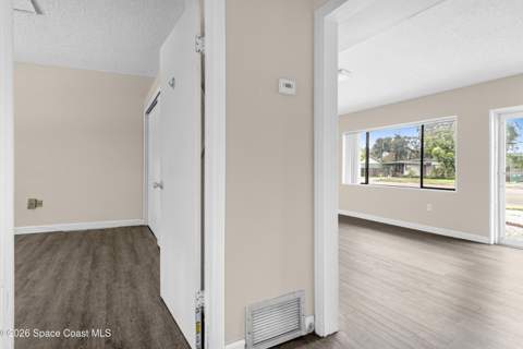 822 Garden Street, Titusville FL - photo 17 of 49