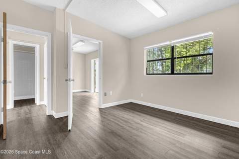822 Garden Street, Titusville FL - photo 18 of 49