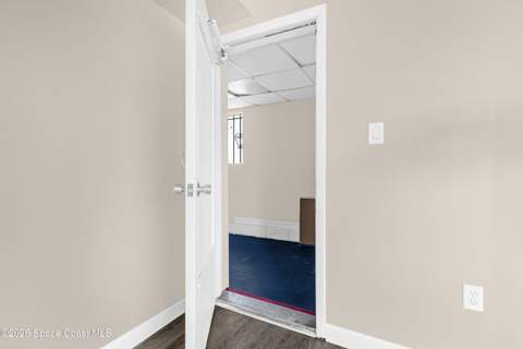 822 Garden Street, Titusville FL - photo 23 of 49