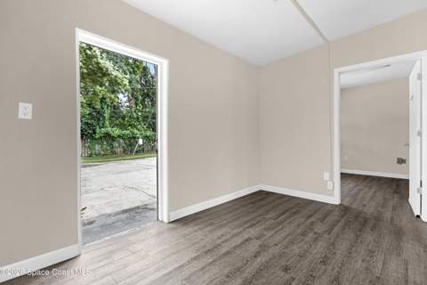 822 Garden Street, Titusville FL - photo 22 of 49