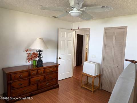 1671 Ford Road, Mims FL - photo 20 of 50