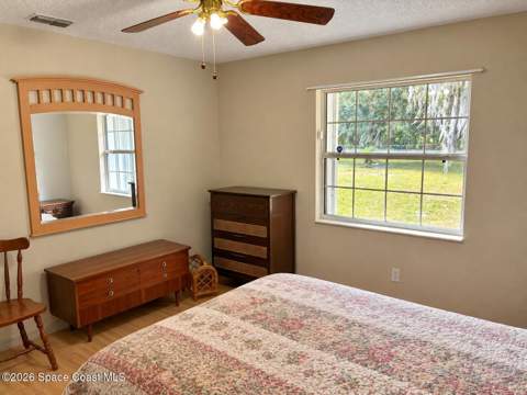 1671 Ford Road, Mims FL - photo 22 of 50