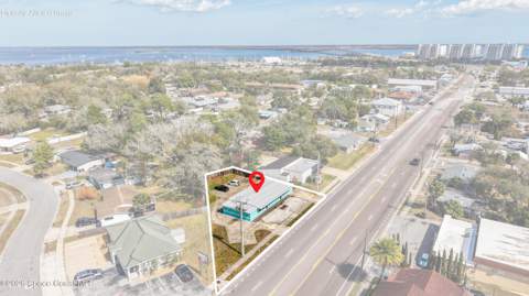 822 Garden Street, Titusville FL - photo 9 of 49
