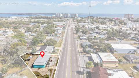 822 Garden Street, Titusville FL - photo 10 of 49