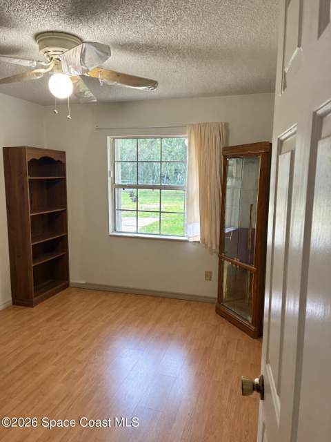 1671 Ford Road, Mims FL - photo 24 of 50