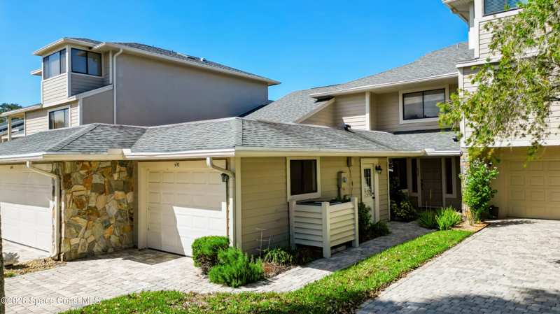 2 bedroom Townhouse at 632 Jubilee Street, St Andrews Townhomes Phase 2, Melbourne — photo 1