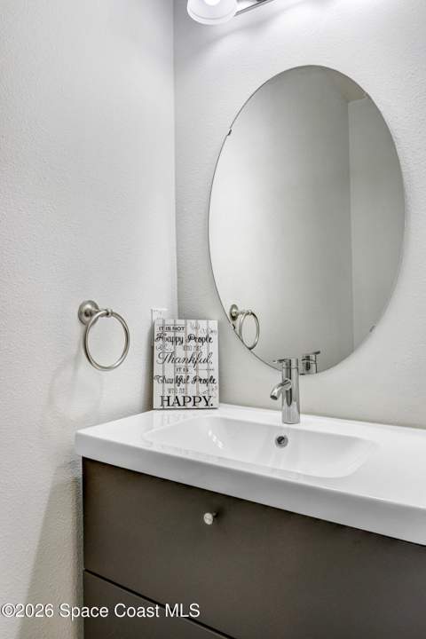 1334 Musgrass Circle, West Melbourne FL - photo 15 of 41