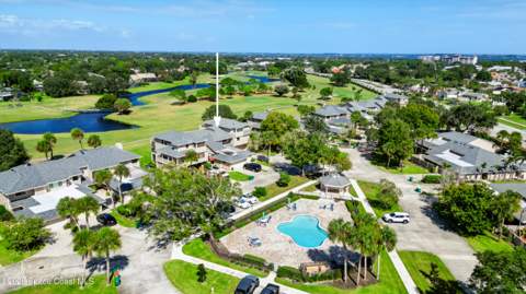 632 Jubilee Street, Melbourne FL - photo 6 of 30
