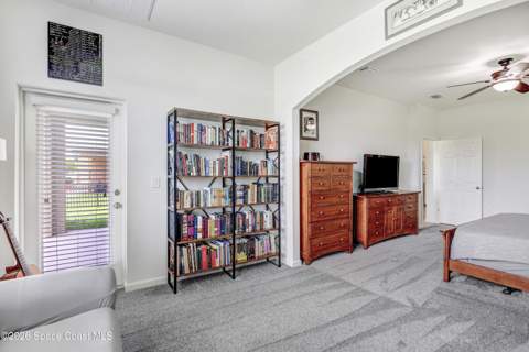 1334 Musgrass Circle, West Melbourne FL - photo 18 of 41