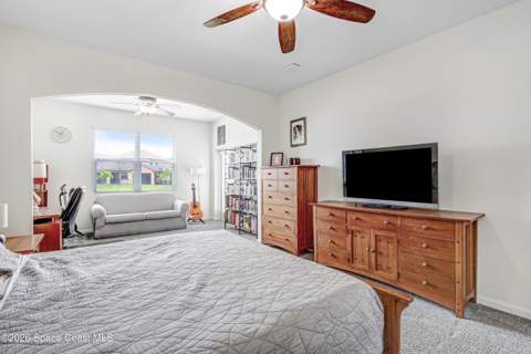 1334 Musgrass Circle, West Melbourne FL - photo 20 of 41