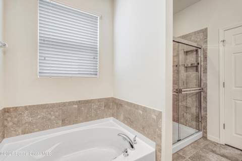 1334 Musgrass Circle, West Melbourne FL - photo 22 of 41