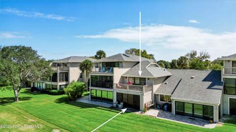 632 Jubilee Street, Melbourne FL - photo 7 of 30