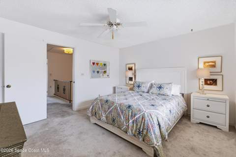 632 Jubilee Street, Melbourne FL - photo 24 of 30