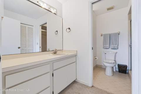 632 Jubilee Street, Melbourne FL - photo 22 of 30