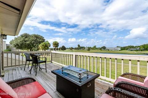 632 Jubilee Street, Melbourne FL - photo 21 of 30
