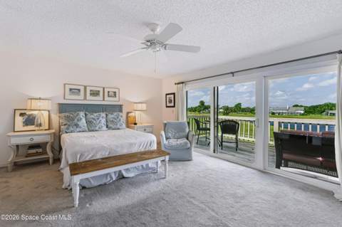 632 Jubilee Street, Melbourne FL - photo 19 of 30