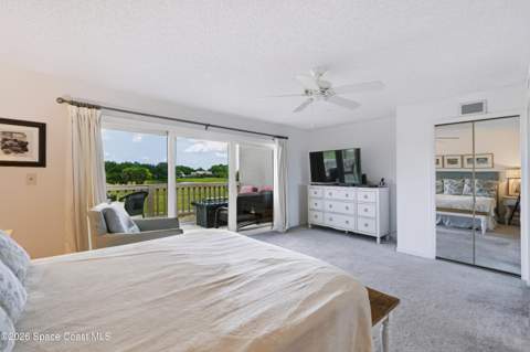 632 Jubilee Street, Melbourne FL - photo 20 of 30