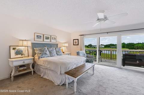 632 Jubilee Street, Melbourne FL - photo 18 of 30