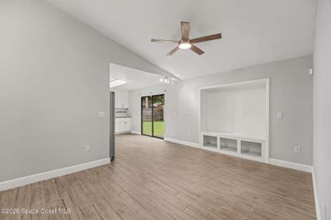 6975 Briggs Avenue, Cocoa FL - photo 6 of 26