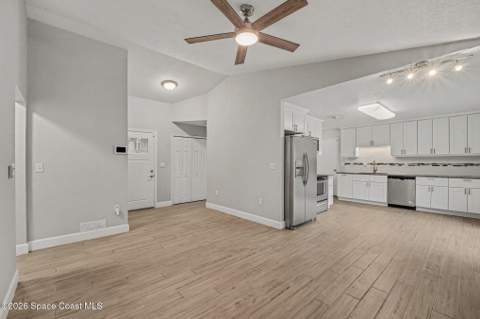 6975 Briggs Avenue, Cocoa FL - photo 7 of 26