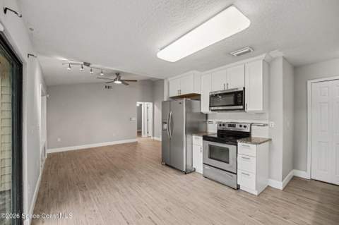 6975 Briggs Avenue, Cocoa FL - photo 9 of 26