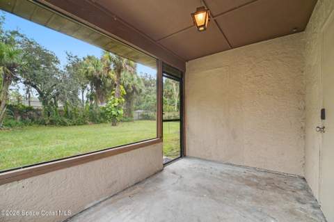 6975 Briggs Avenue, Cocoa FL - photo 11 of 26