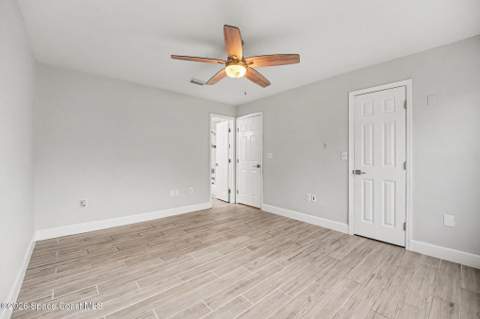 6975 Briggs Avenue, Cocoa FL - photo 13 of 26