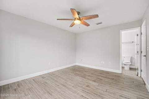 6975 Briggs Avenue, Cocoa FL - photo 14 of 26