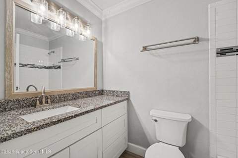 6975 Briggs Avenue, Cocoa FL - photo 15 of 26